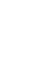 60thJAMTKBinFUKUI