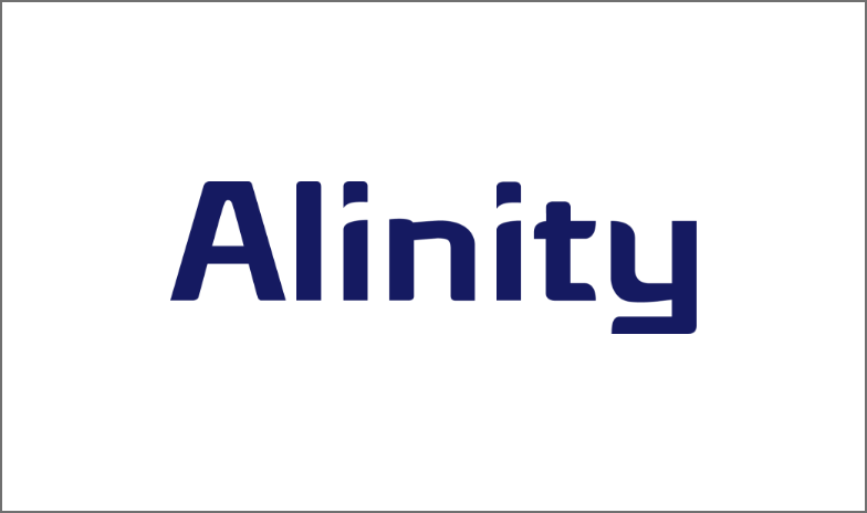 Alinityシリーズ