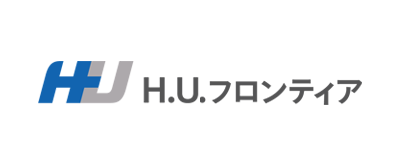 H.U.フロンティア