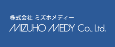 株式会社 ミスホメディー