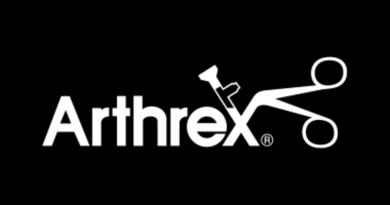 Arthrex