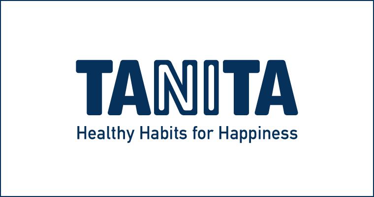 TANITA