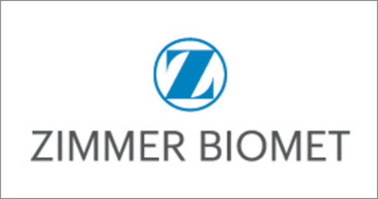 ZIMMER BIOMET