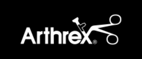 Arthrex