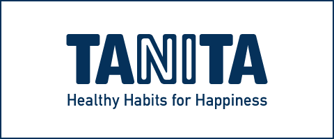 TANITA