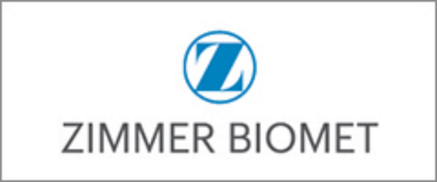 ZIMMER BIOMET