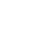 PDFファイル